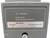 AGILENT 85620A MASS MEMORY MODULE T179675