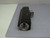 BOSCH 0 608 701 002 EC-3 E 48 EC MOTOR T179679