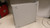 HP 87075C MULTIPORT TEST SET 3-1300MHZ 12 PORT OPTION 12 T179462