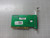 SD-PCI-2P CIRCUIT BOARD T50364