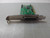 SD-PCI-2P CIRCUIT BOARD T50364