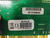 SD-PCI-2P CIRCUIT BOARD T50364