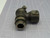 7881 21 21 PNEUMATIC BLOCKING FITTINGS T179688