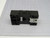 LOT OF 13 IFM ELECTRONIC D-45127 ESSEN E-EMS-BASE FC AC 5011 T179690