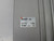 SMC MGPM25TF-250 MGP COMPACT GUIDE CYLINDER T179697