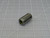 Lot of 2  KH0622/P/PP  Linear Ball Bearing  For Sale