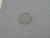 QA 1579663 K312B-12T MIRROR 1064 MM T179701