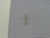 QA 1579663 K312B-12T MIRROR 1064 MM T179701