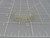 QA 1579663 K312B-12T MIRROR 1064 MM T179701