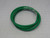 Lot of 10  1586325 K312A-18F Band Round G  For Sale