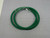LOT OF 10 1586325 K312A-18F BAND ROUND G T179709