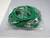 LOT OF 10 1586325 K312A-18F BAND ROUND G T179709
