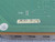HP 08714-60117 08174-60171-04-01-9914-03856 SOURCE BOARD ASSEMBLY T179721