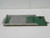 HP 08714-60117 08174-60171-04-01-9914-03856 SOURCE BOARD ASSEMBLY T179721