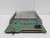 HP 08714-60117 08174-60171-04-01-9914-03856 SOURCE BOARD ASSEMBLY T179721