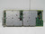 HP 08711-60104 08712-65076-99-93-9915-00035 SOURCE BOARD ASSEMBLY T179722
