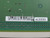 HP 08711-60104 08712-65076-99-93-9915-00035 SOURCE BOARD ASSEMBLY T179722