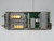 HP 08714-60170 08714-60007-07-01-9914-00032 SOURCE BOARD ASSEMBLY T179723