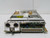 HP 08714-60170 08714-60007-07-01-9914-00032 SOURCE BOARD ASSEMBLY T179723