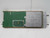 HP 08714-60170 08714-60007-07-01-9914-00032 SOURCE BOARD ASSEMBLY T179723