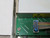 HP 08714-60170 08714-60007-07-01-9914-00032 SOURCE BOARD ASSEMBLY T179723
