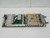 HP 08714-60170 08714-60007-07-01-9914-00032 SOURCE BOARD ASSEMBLY T179723