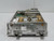 HP 08714-60170 08714-60007-07-01-9914-00032 SOURCE BOARD ASSEMBLY T179723