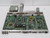 HP 08714-60008 08714-63008-01-93-9912-00036 CPU BOARD T179724