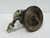 Parker 116A-054-BS-0  Hydraulic Motor   For Sale