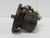 PARKER 116A-054-BS-0 HYDRAULIC MOTOR T179725