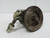 Parker 116A-054-BS-0  Hydraulic Motor   For Sale