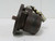 PARKER 116A-054-BS-0 HYDRAULIC MOTOR T179725