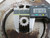PARKER 116A-054-BS-0 HYDRAULIC MOTOR T179725