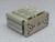 SMC MGPM25TF-30  Compact Guide Cylinder   For Sale