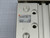 SMC MGPM25TF-30 COMPACT GUIDE CYLINDER T179726