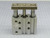 SMC MGPM25TF-30 COMPACT GUIDE CYLINDER T179726