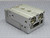 SMC EMXS25-50 K312A-09T Slide Compact Guide Cylinder  For Sale