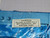 SMC EMXS25-50 K312A-09T SLIDE COMPACT GUIDE CYLINDER T179727