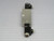 BOSCH 1 824 210 289 SOLENOID VALVE T179729