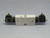 BOSCH 1 824 210 289 SOLENOID VALVE T179729