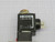 BOSCH 1 824 210 289 SOLENOID VALVE T179729