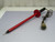 LOT OF 8 RAYTHEON CO. 10672247 INSPECTION PROBE T179730