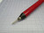 LOT OF 8 RAYTHEON CO. 10672247 INSPECTION PROBE T179730