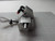 LOT OF 4 COMPACT AIR PRODUCTS SFHD138X34 PNEUMATIC AIR CYLINDERS T50391