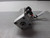 LOT OF 4 COMPACT AIR PRODUCTS SFHD138X34 PNEUMATIC AIR CYLINDERS T50391