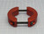 LOT OF 7 DOGA 5201081 SLIDER BA40 RPC T179732