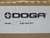 LOT OF 7 DOGA 5201081 SLIDER BA40 RPC T179732
