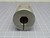 ES-19/24 COUPLER T179734