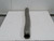 36 INCH X 2 INCH STAINLESS STEEL BRAIDED HOSE T179737