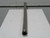 48 INCH X 2 INCH STAINLESS STEEL BRAIDED HOSE T179739